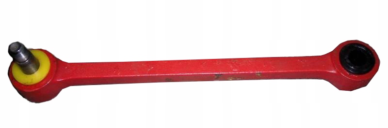 фото №1, Тяга стабилизатор renault magnum 5010130106