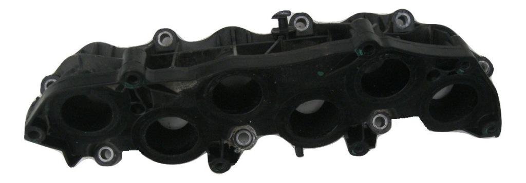 фото №1, Audi q7 4m 3.0 tdi коллектор впускной  059129765d