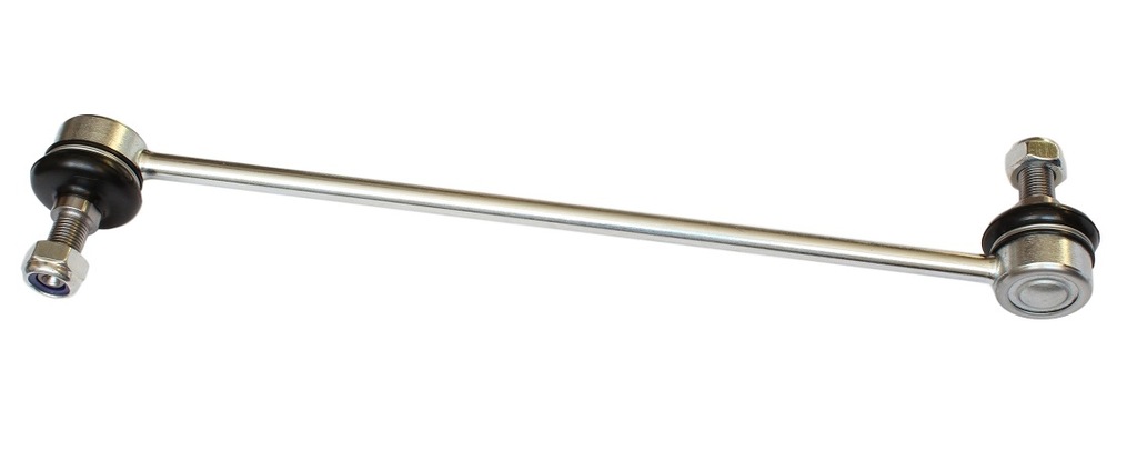 фото №1, З'єднувач стабілізатора dodge intrepid 1998-2004