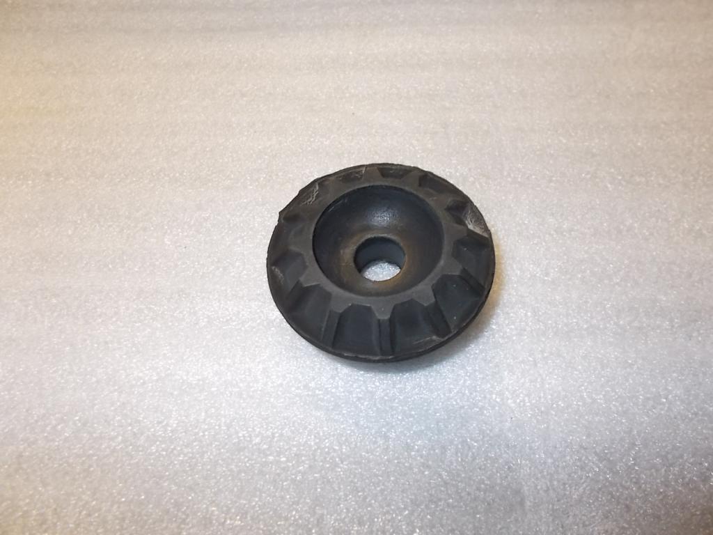 фото №1, Vw golf polo jetta подушка амортизатора оригінал!