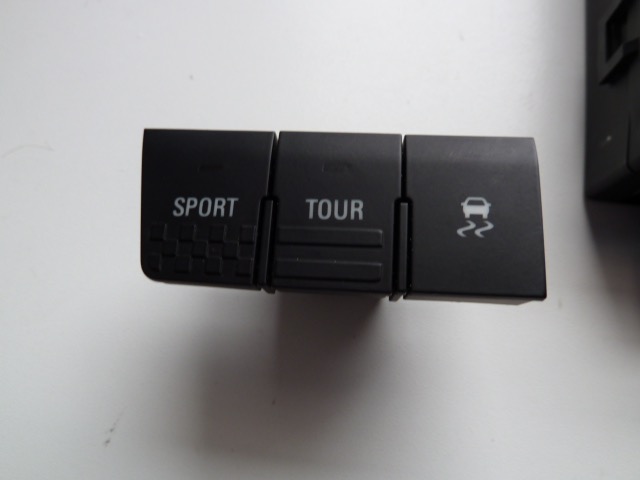 фото №2, Модуль sport cdc набор кнопка opel insignia