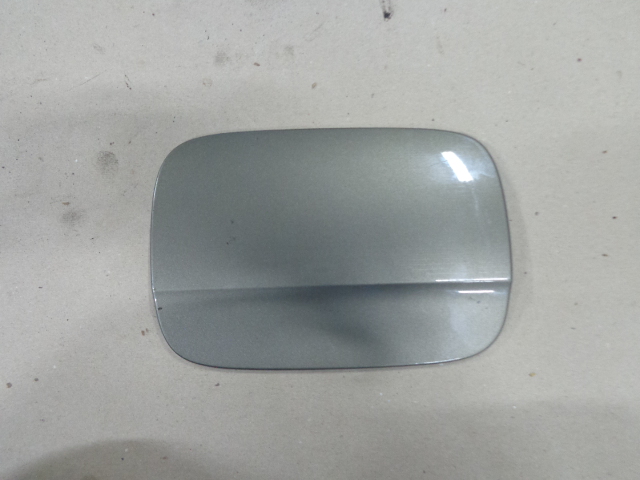 фото №1, Audi a4 b8 8k 08-11r кришка заливної пального