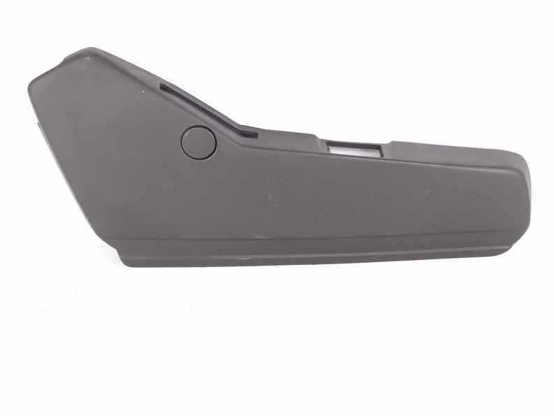 Купити Mercedes s w140 захист пластик сидіння правий перед