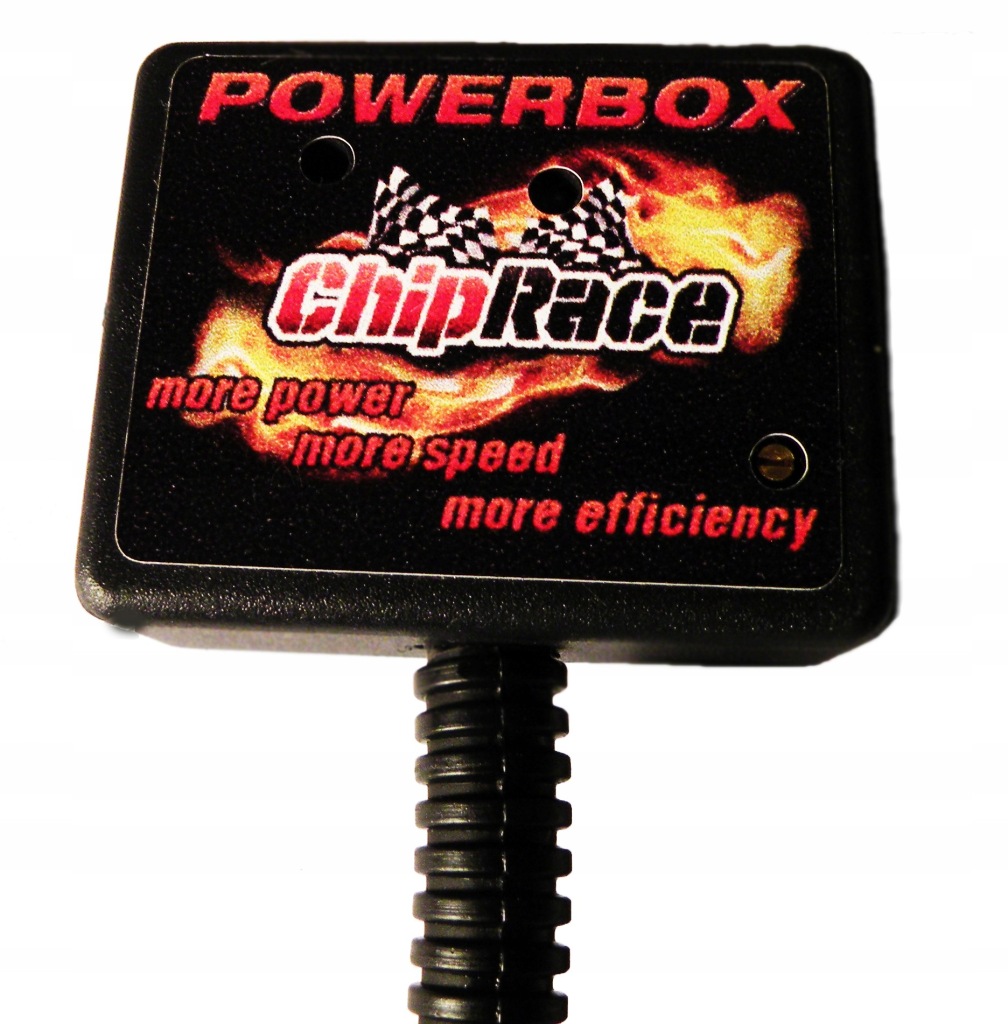 фото №4, Чіп тюнінг seat toledo, alhambra 1.9 tdi