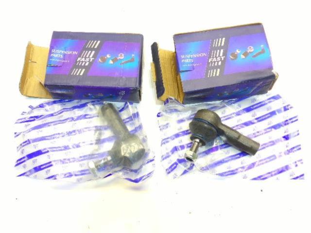 фото №1, Наконечник тяга jumpy scudo expert ulysse 96-2007