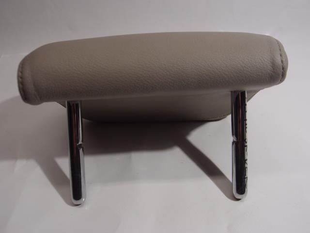 фото №6, Подголовник средний сиденье a4 b8 10r kombi allroad