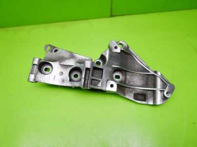 Кронштейн кронштейн генератора renault clio 2 1.5 dci Оригінал