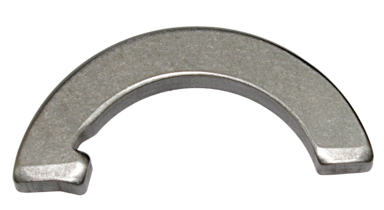 Купить 14049 półpierścień коробки ducato jumper boxer 06- 55351533