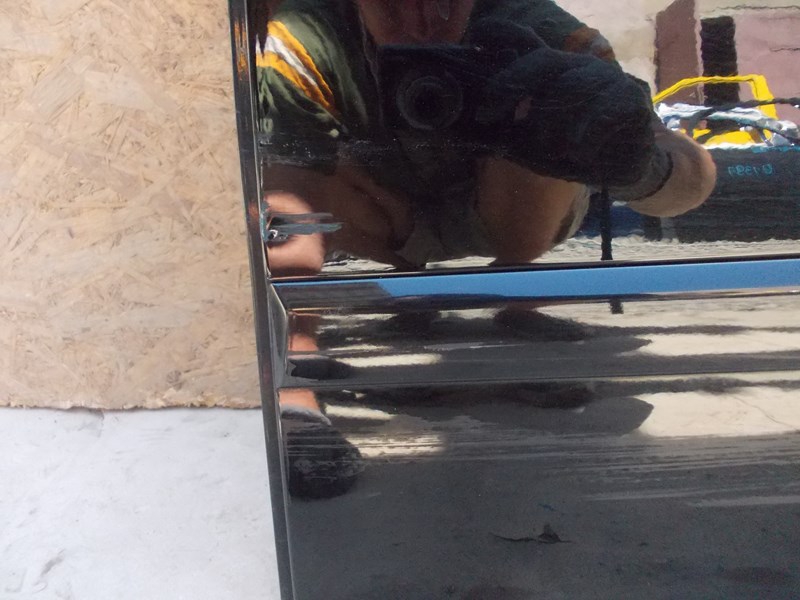 фото №6, Двері задня задні ліва audi a4 02-05