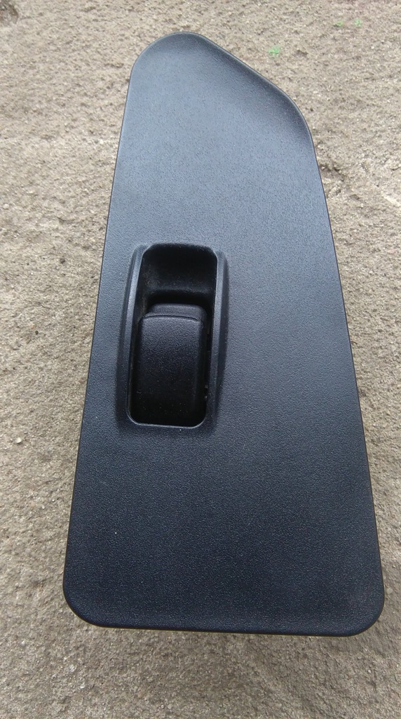 фото №1, Mitsubishi space runner 99-02 перемикач скло pp