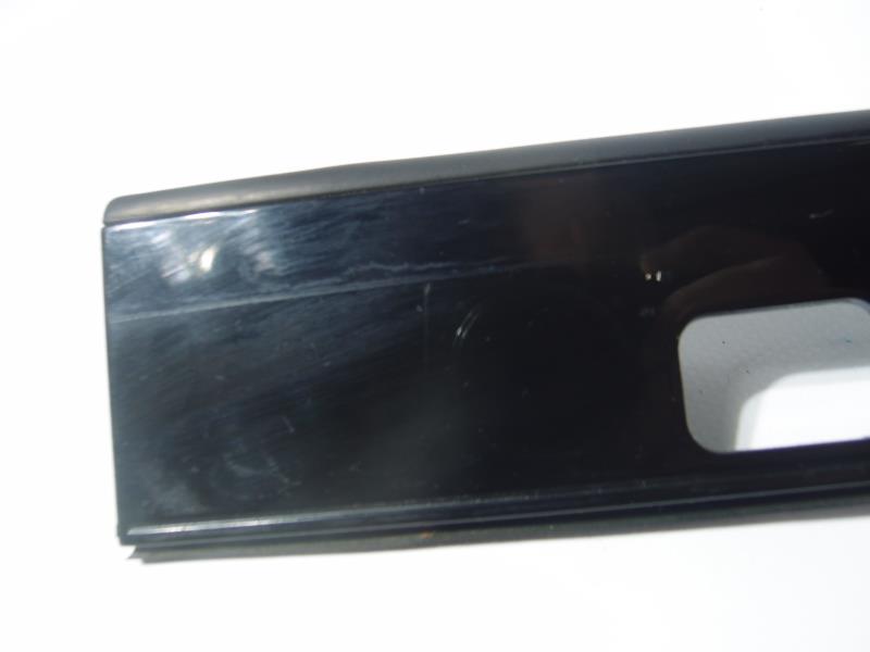 фото №7, Молдинг крыша панорама левая задняя hyundai ix35 2011