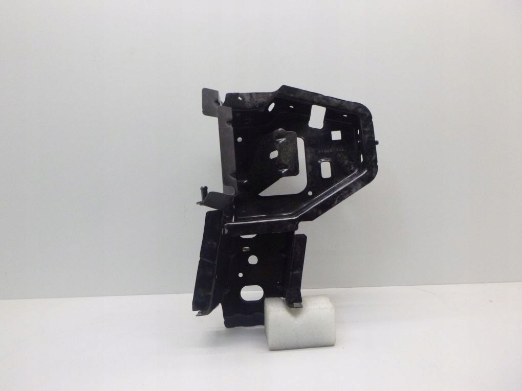 фото №8, Bmw x5 e70 x6 e71 f15 f16 кронштейн ніша колеса