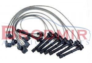 фото №1, Провода зажигания 4.6l ford mustang 1996-1998