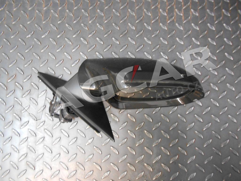 фото №1, Дзеркало праве 4g1857410ab audi a6