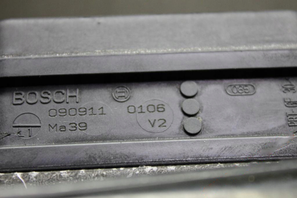 Crv 09-12r. 2.2 насос abs esp 57110-swy g120-m1 Недорого