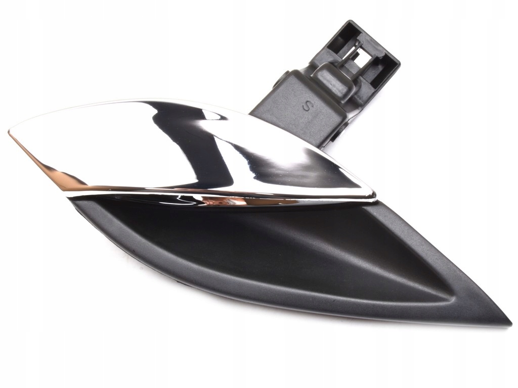 фото №1, Ручка wew fiat croma 05 левая