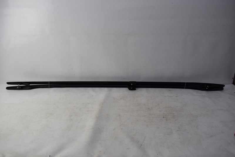 фото №4, Рейлінг рейлінги дахові seat alhambra 1 i lift 03r