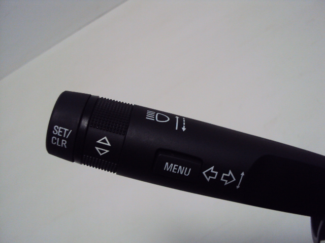 фото №3, Перемикач комбінований opel insignia