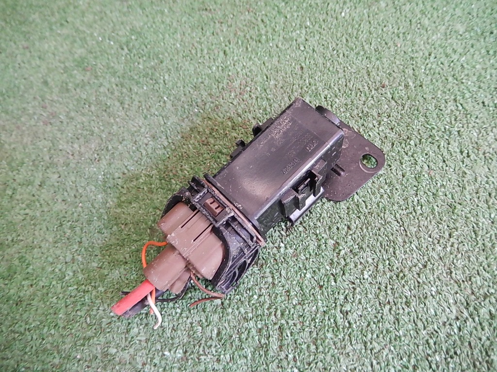 фото №1, Реле venga ix20 ceed i30 36830-2a600