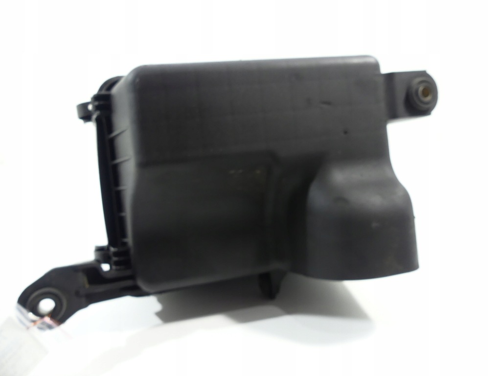 фото №7, Opirus 02-07 корпус фильтра воздуха 28111-3f000