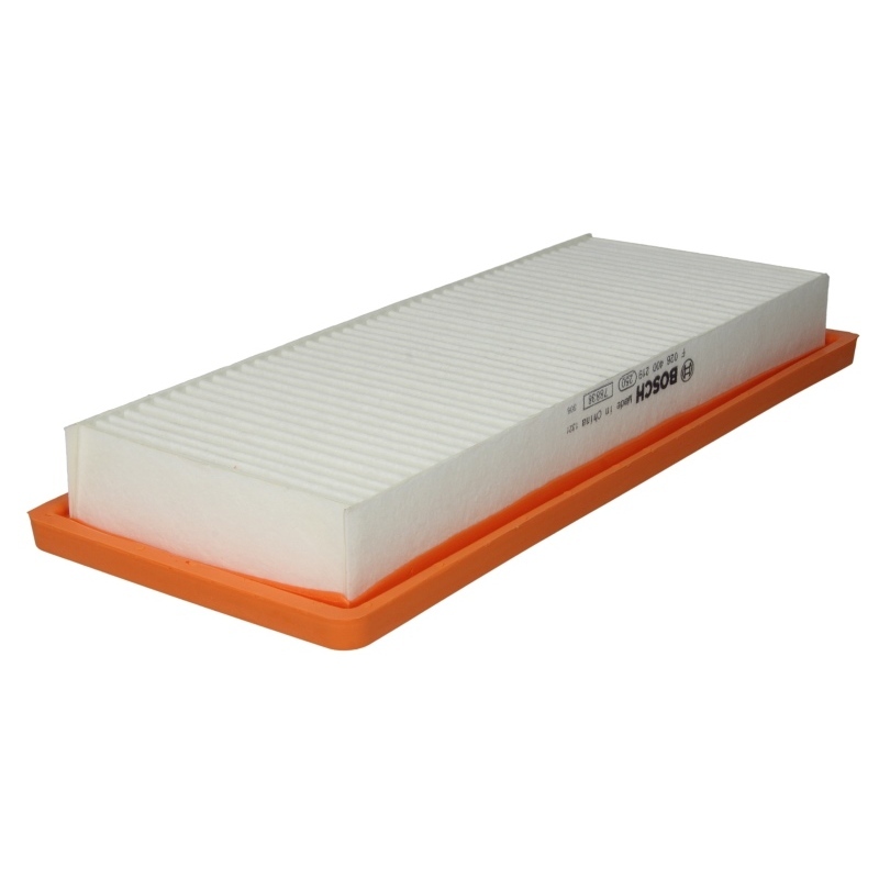 фото №7, Bosch f 026 400 219 фільтр повітря