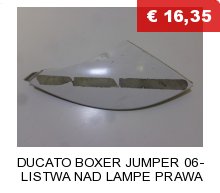 фото №10, Решётка радиатора решётка радиатора перед ford connect