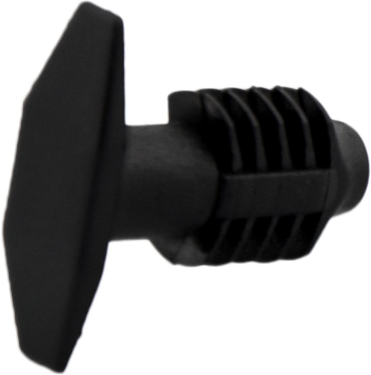 фото №1, Клипса шумоизоляция капот hyundai accent tucson sona