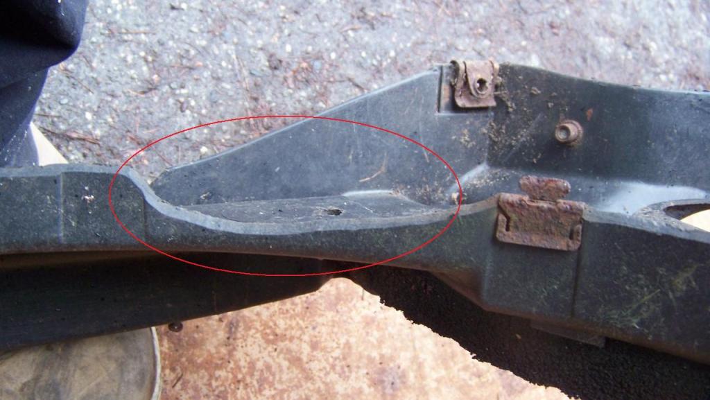 фото №5, Audi a6 c5 pas передній підсилювач передній poznań