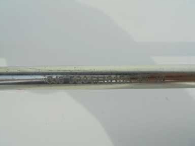 фото №5, Vw tiguan ii 5na з'єднувач стабілізатора 5q0411315a