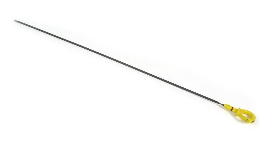 фото №1, Щуп щуп оливи jeep grand cherokee wj wg 4.0 r6 1999-2004 53010445ab