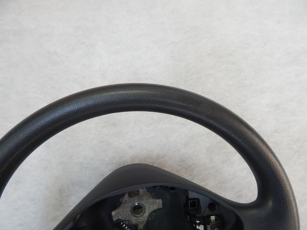 фото №5, Fiat stilo - воздуховод состояние bdb