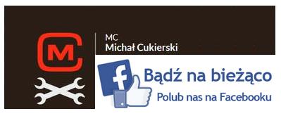 фото №9, Повітродувка вентилятор dodge journey europa łódź