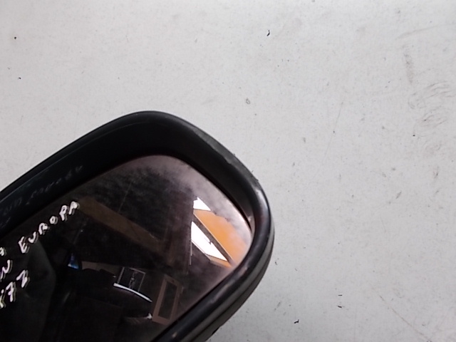 фото №4, Audi a4 b7 04-07r зеркало правое europa