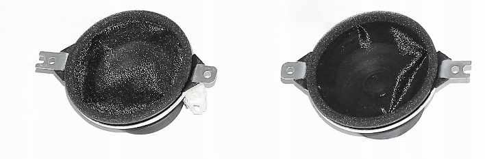 фото №1, Kia picanto 2 ii динамики с панели приборной панели