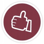 фото №16, Чехлы logo на заказ новый iveco daily vi 2014 +