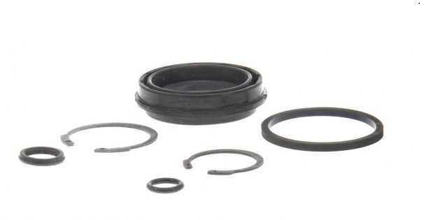 фото №1, Набор ремонтный поршень chrysler town&country