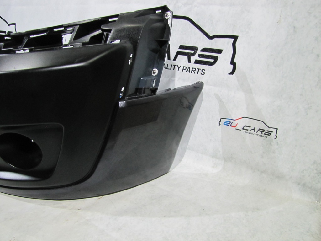 фото №7, Fiat оригінальний номер 735604327 бампер