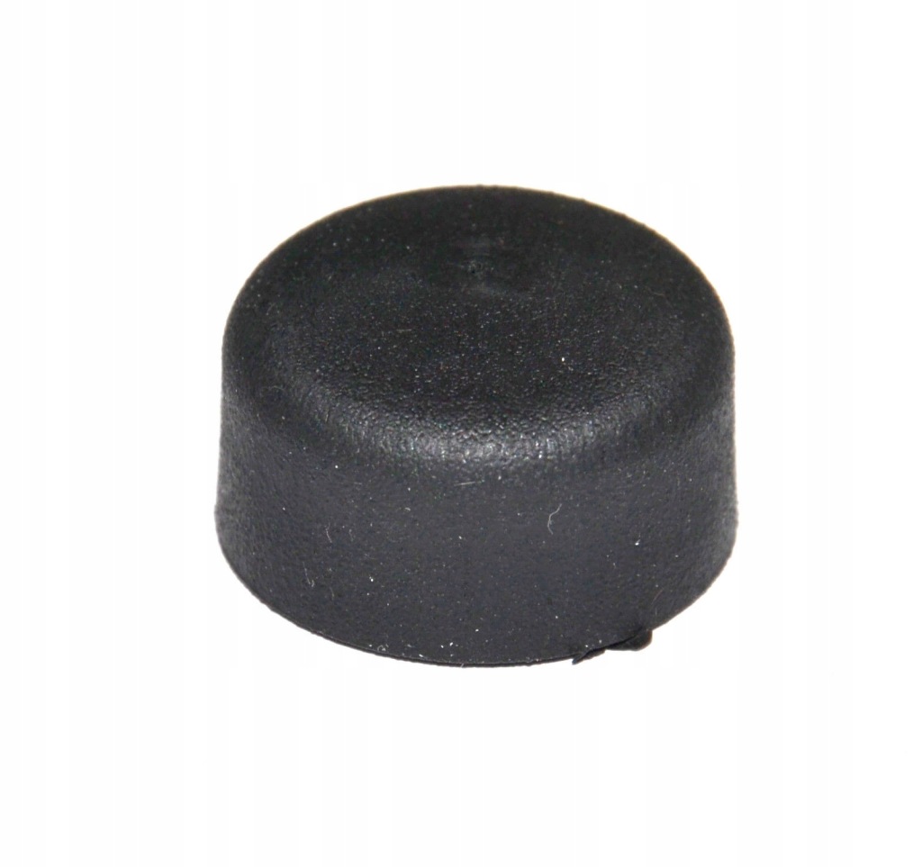 фото №2, Заглушка болти важеля ford ecosport fiesta focus