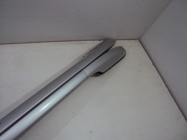 фото №5, Рейлинги кровельные renault megane iii kombi