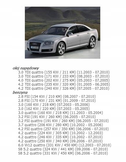 фото №14, Audi оригинальный номер 0130111047 вентилятор вентилятор