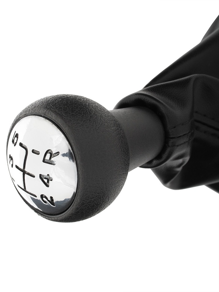 фото №5, Ручка перемикання передач чохол citroen c3 c4 c5 xsara