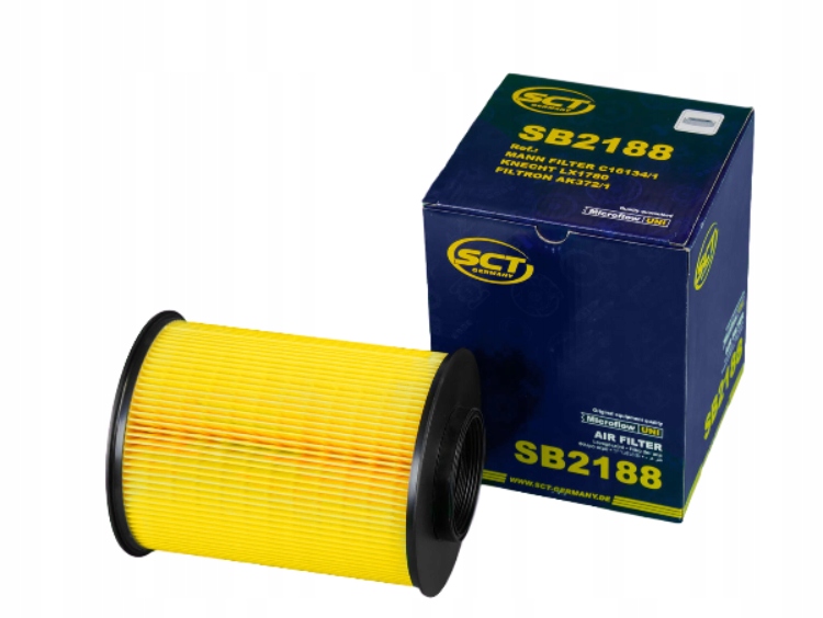 фото №8, Набор фильтров vw golf 3 vento 1.9 tdi 66kw