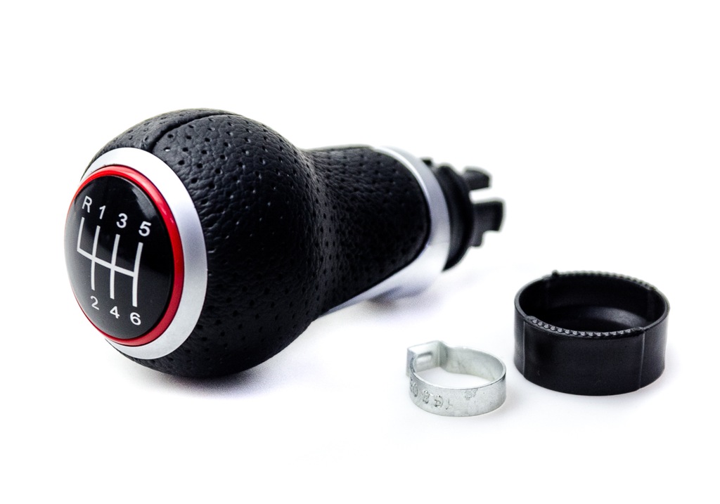 фото №5, Ручка передач audi a1 a2 a3 a4 a5 a6 q3 q5 s-line