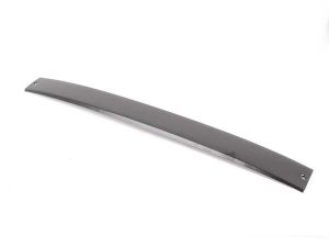 Купить Ремень передний нижний mercedes w123 c123 s123 75-85