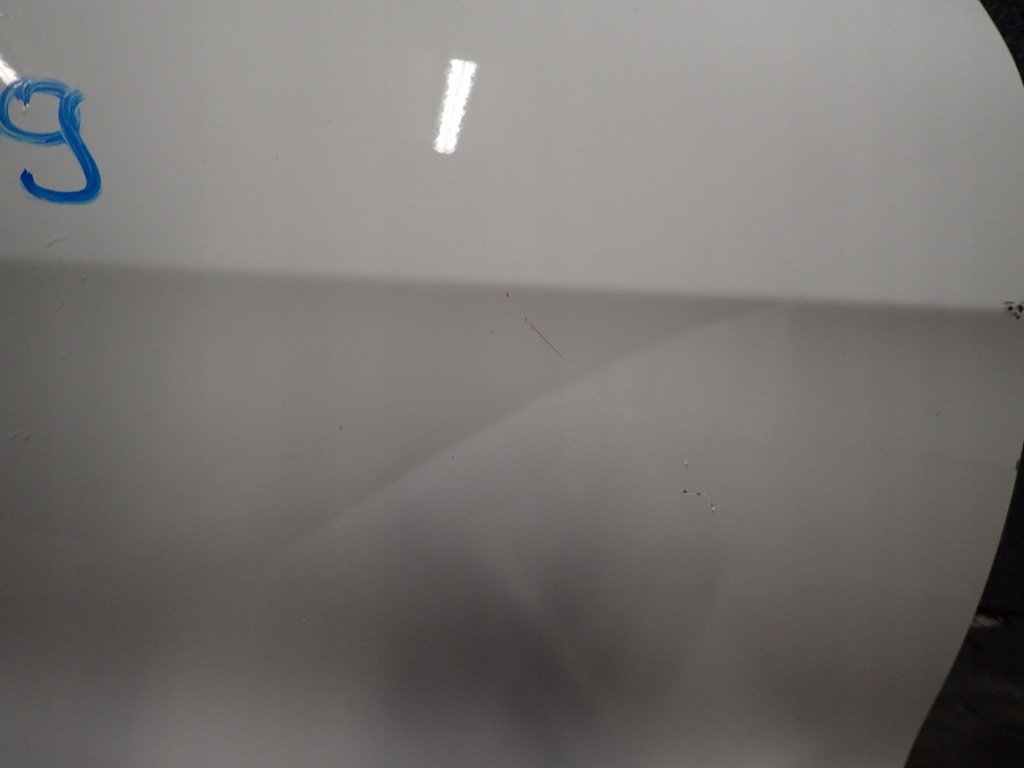 фото №2, Дверь задняя правое mercedes a klasa w176