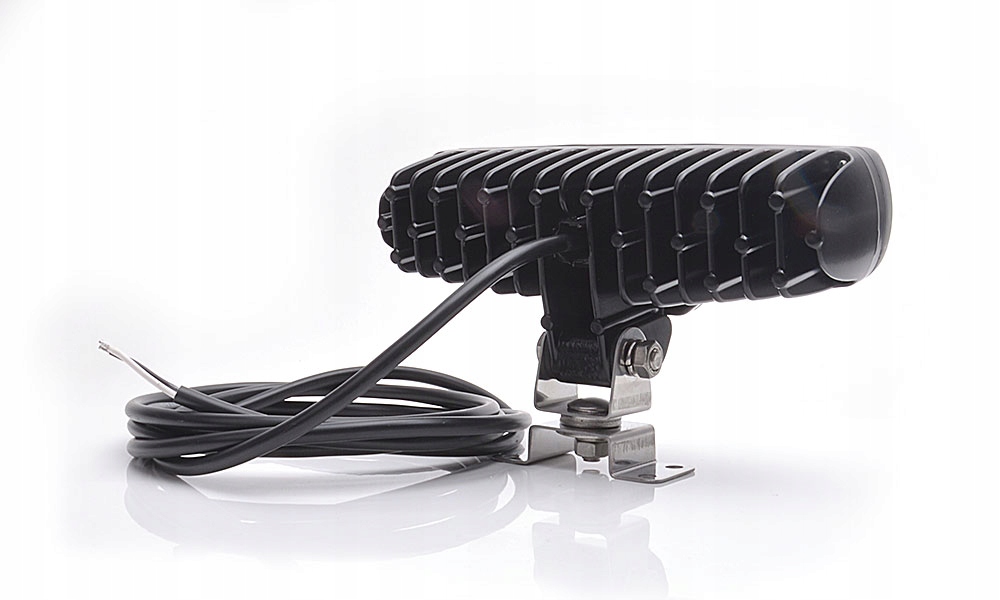 фото №4, Лампа робоча led waś 1078