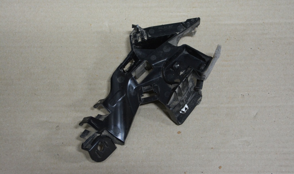 фото №1, 3g8868892 vw arteon кронштейн кронштейн кронштейн