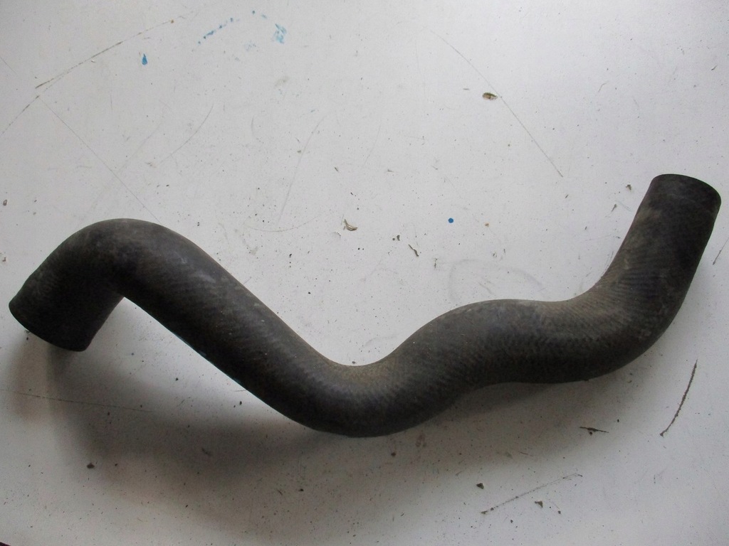 фото №1, Труба wąż honda civic ufo