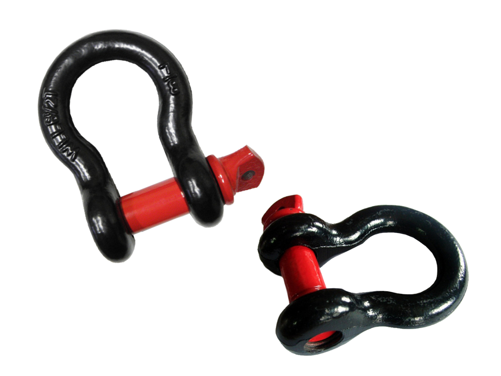 фото №12, Бампер передній mitsubishi pajero sport сталевий