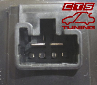 фото №7, Воздуходувка вентилятор воздуховод вентилятор mitsubishi asx